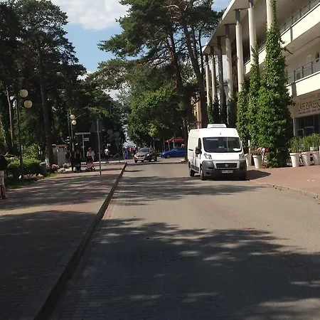 Bryza Юрата